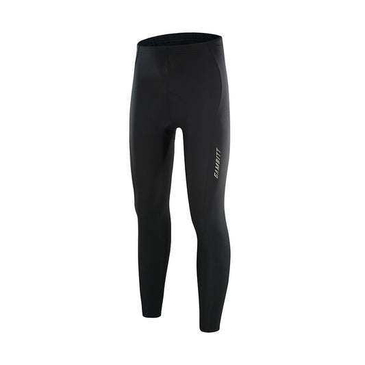 Gambitt Freddo Tights (winter) - Gambitt - 2XL