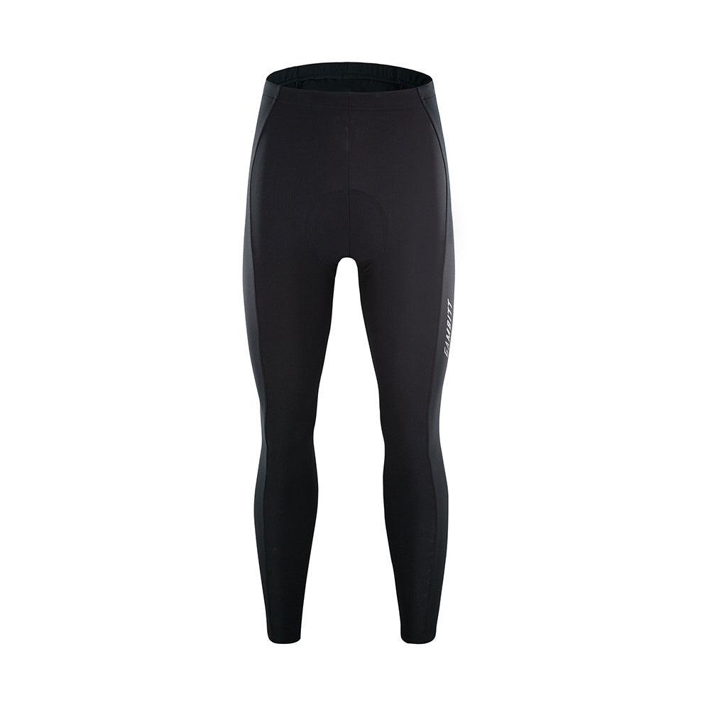 Gambitt Freddo Tights (winter) - view 2
