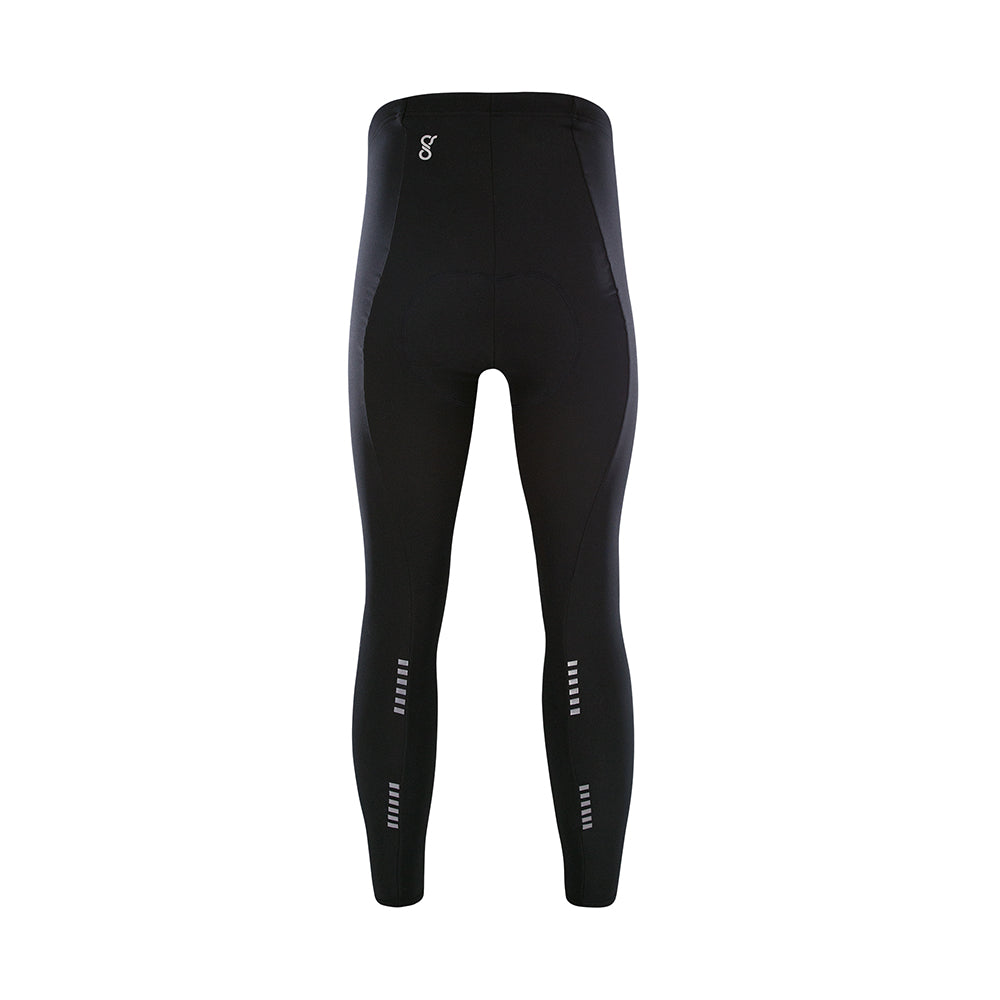 Gambitt Freddo Tights (winter) - view 3