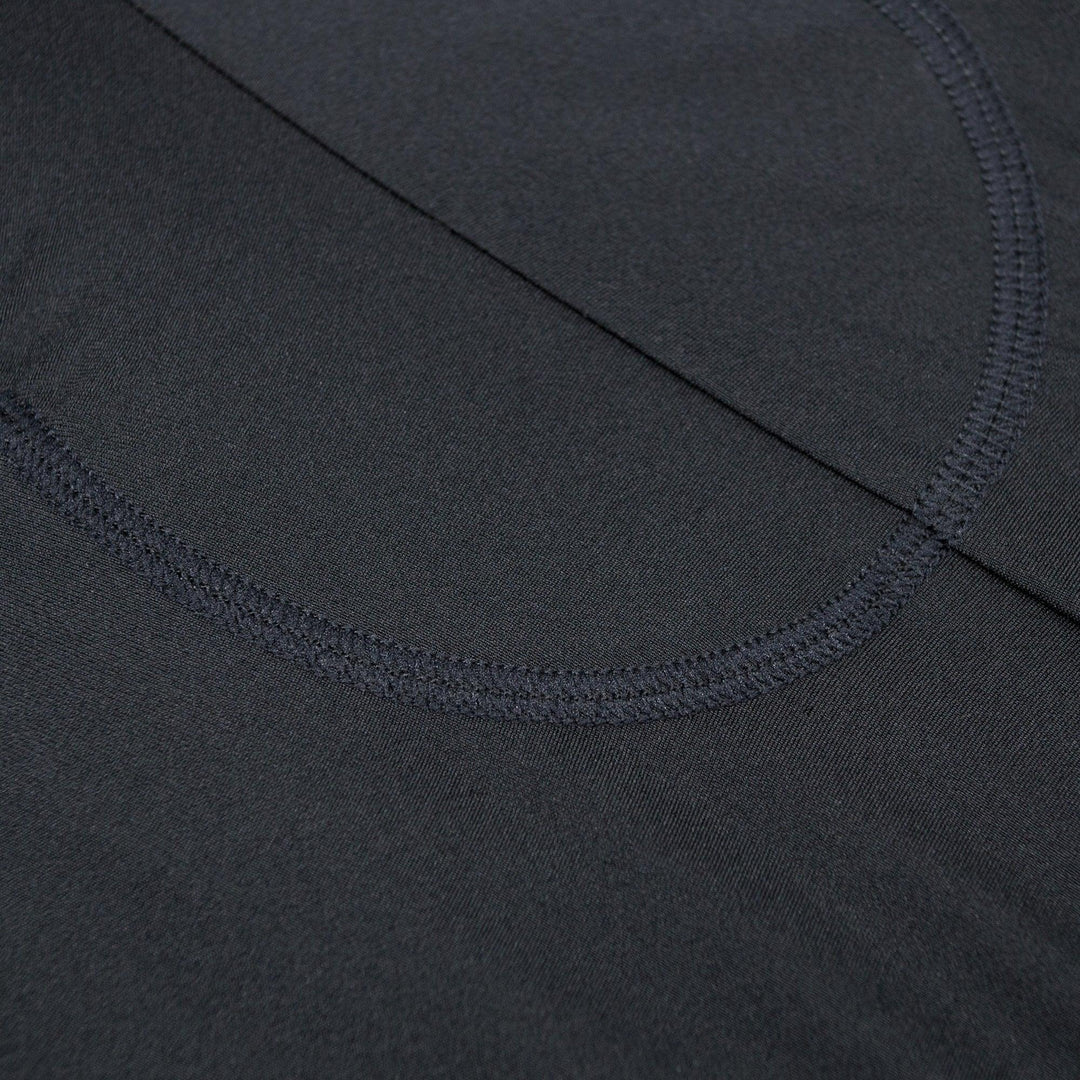 Gambitt Freddo Tights (winter) - view 6