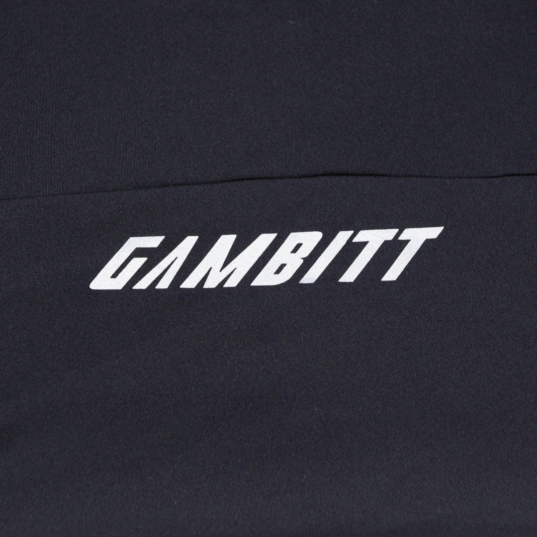 Gambitt Freddo Tights (winter) - view 9