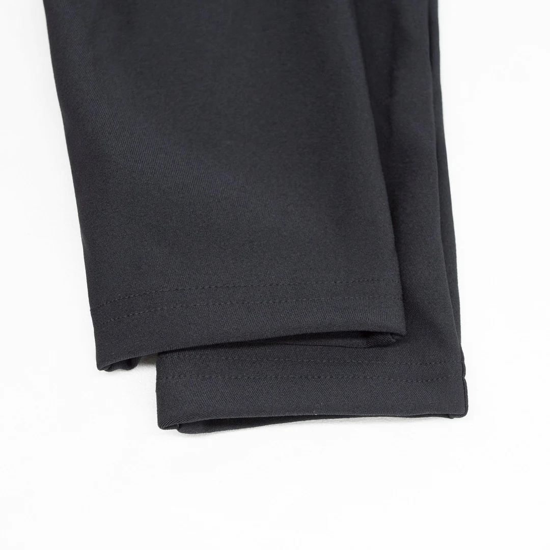 Gambitt Freddo Tights (winter) - view 5