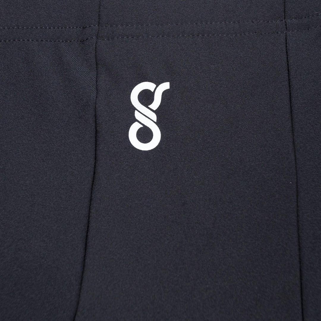 Gambitt Freddo Tights (winter) - view 8