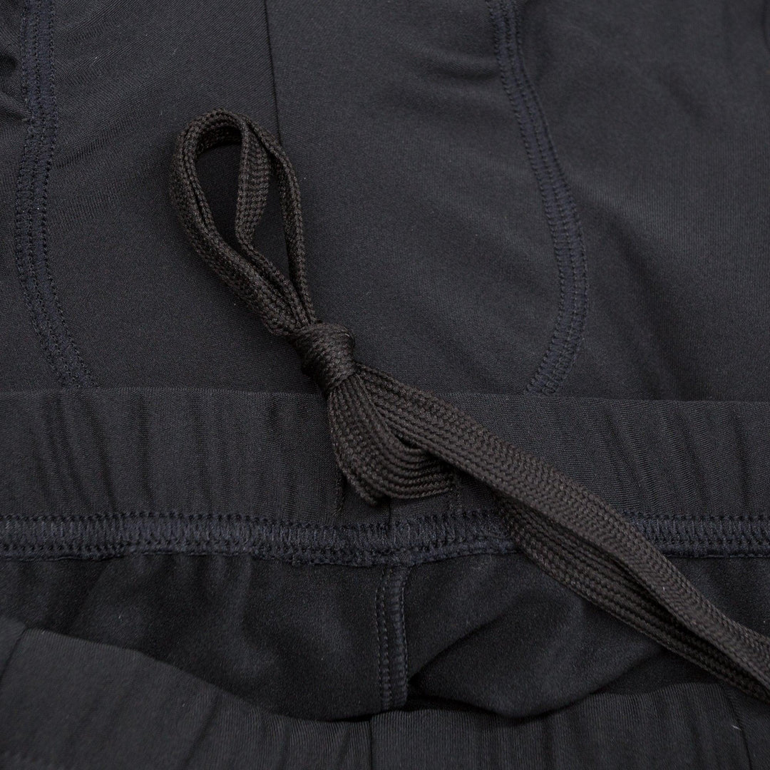 Gambitt Freddo Tights (winter) - view 4