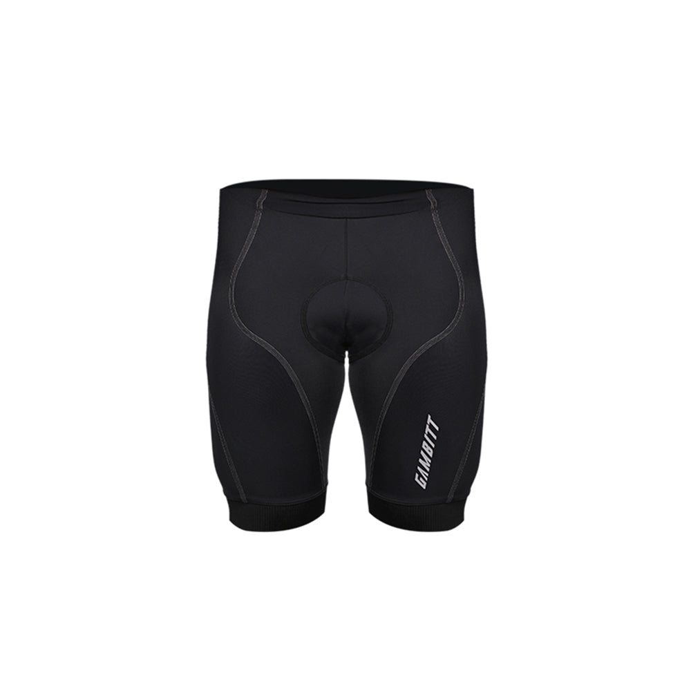 Gambitt Freeflow Shorts - view 3