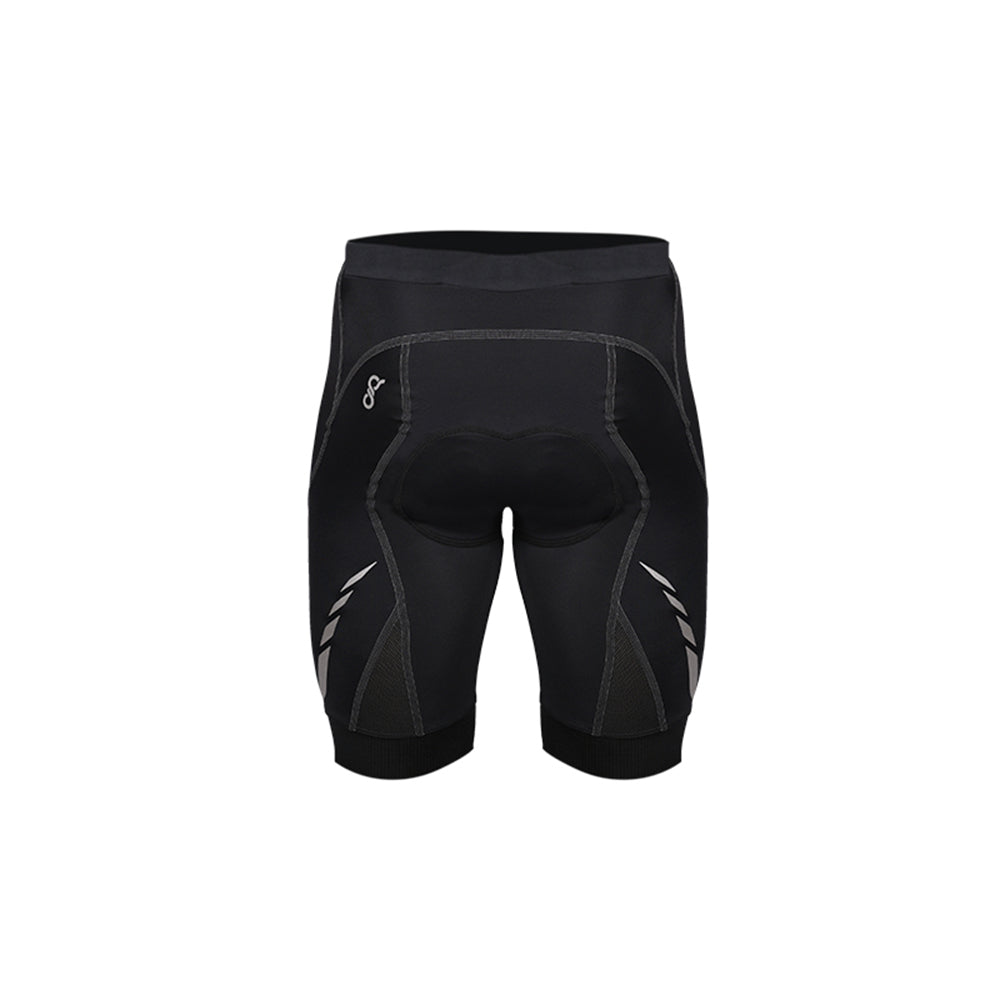 Gambitt Freeflow Shorts - view 4