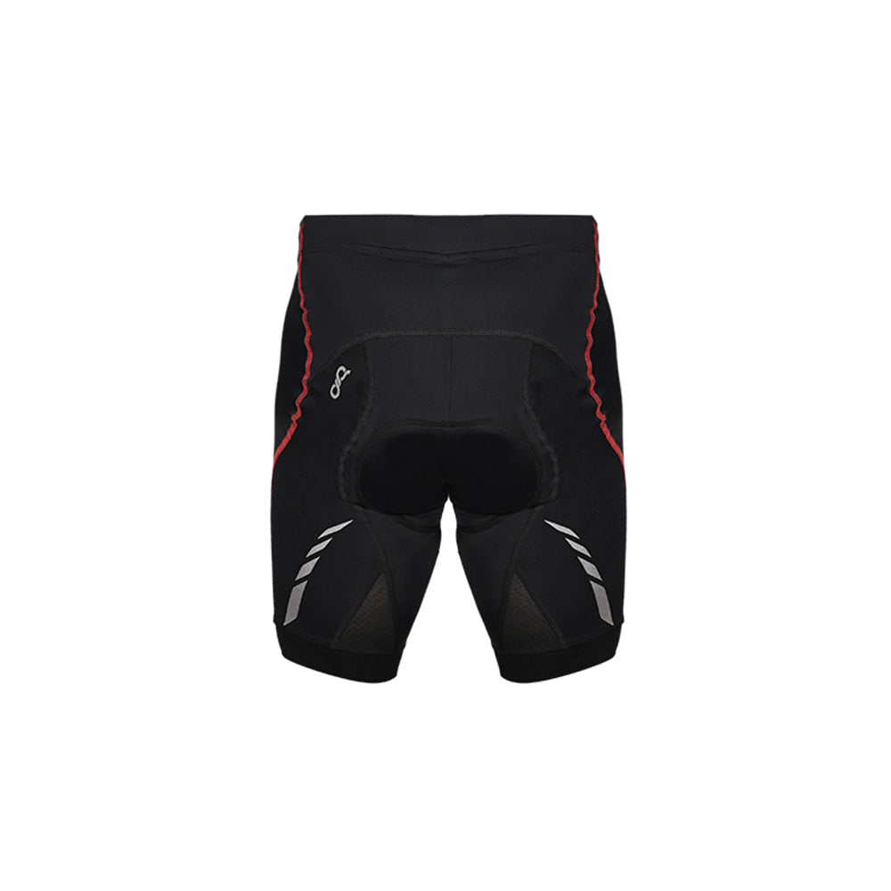 Gambitt Freeflow Shorts - view 2