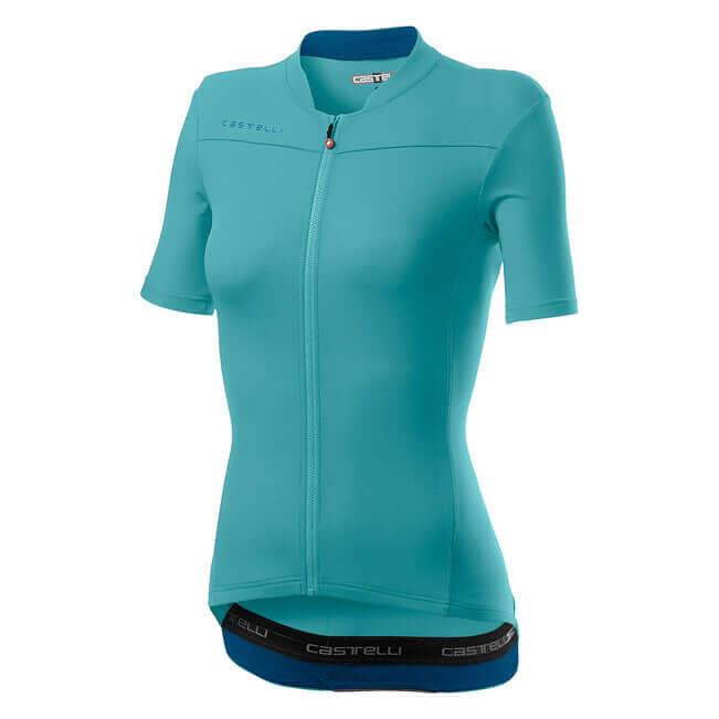 Castelli Anima 3 Jersey - view 10