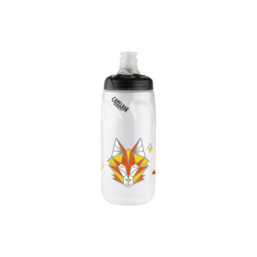 Camelbak Podium 0.6L - Camelbak - FLORAL WRAP