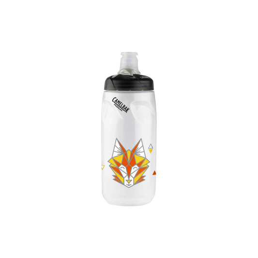 Camelbak Podium 0.6L - Camelbak - FLORAL WRAP