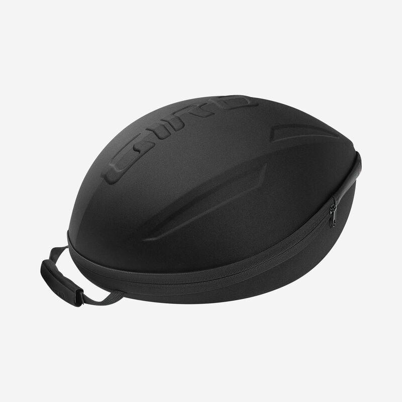 Giro Aerohead Replacement Case Pod - Giro - UNI