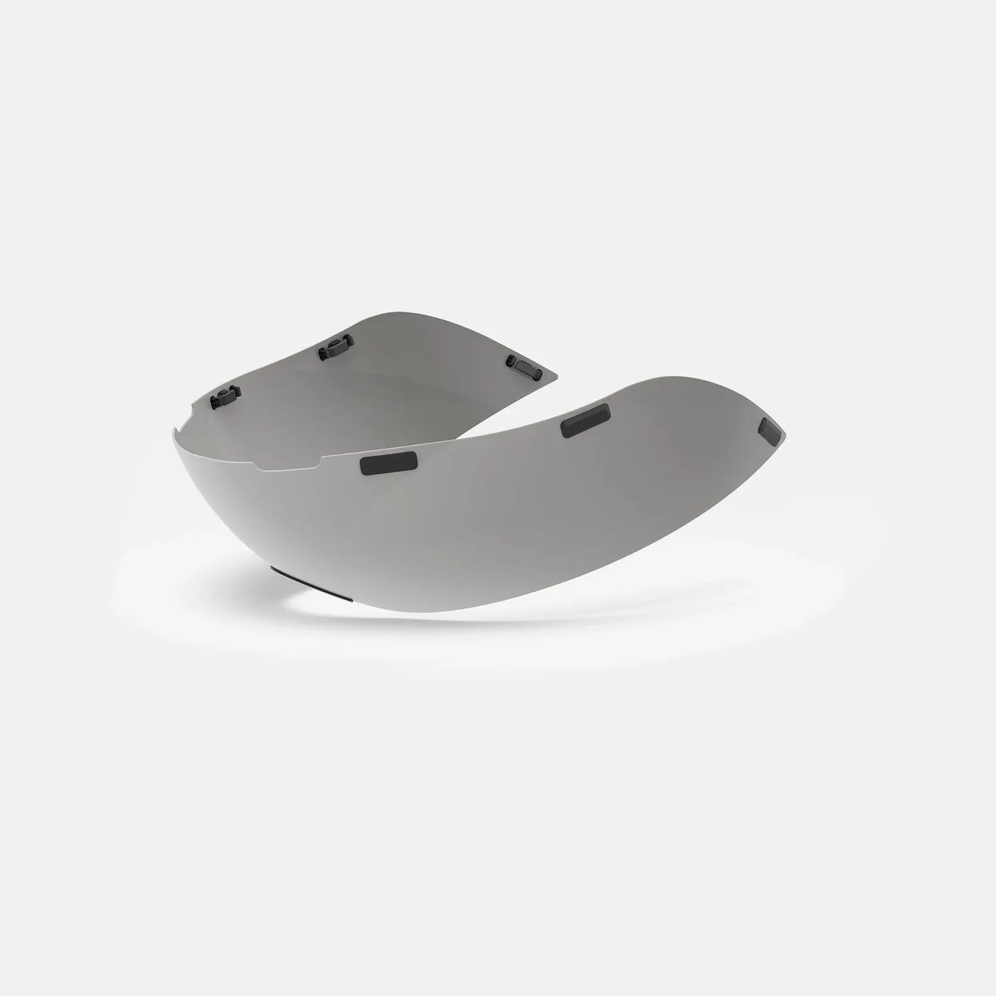 Giro Aerohead Replacement Shield