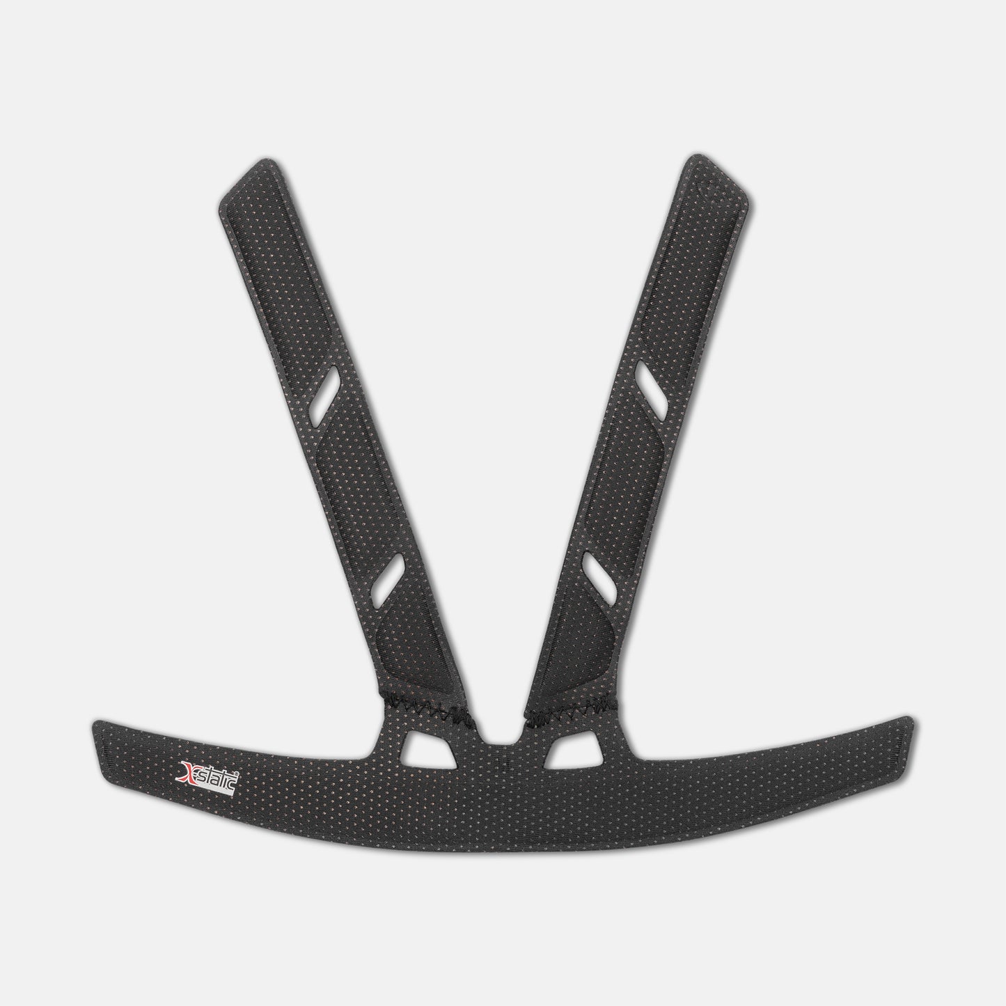 Giro Aerohead Ultimate Pad Kit - Giro - S