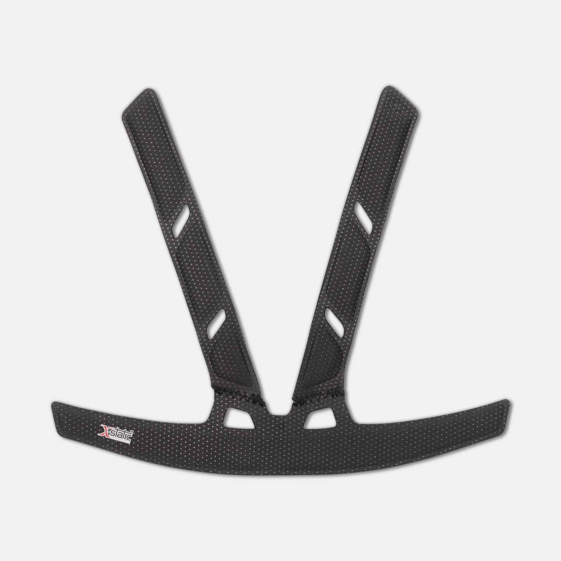 Giro Aerohead Ultimate Pad Kit - Giro - S