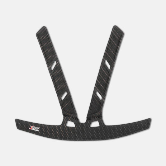Giro Aerohead Ultimate Pad Kit - Giro - S