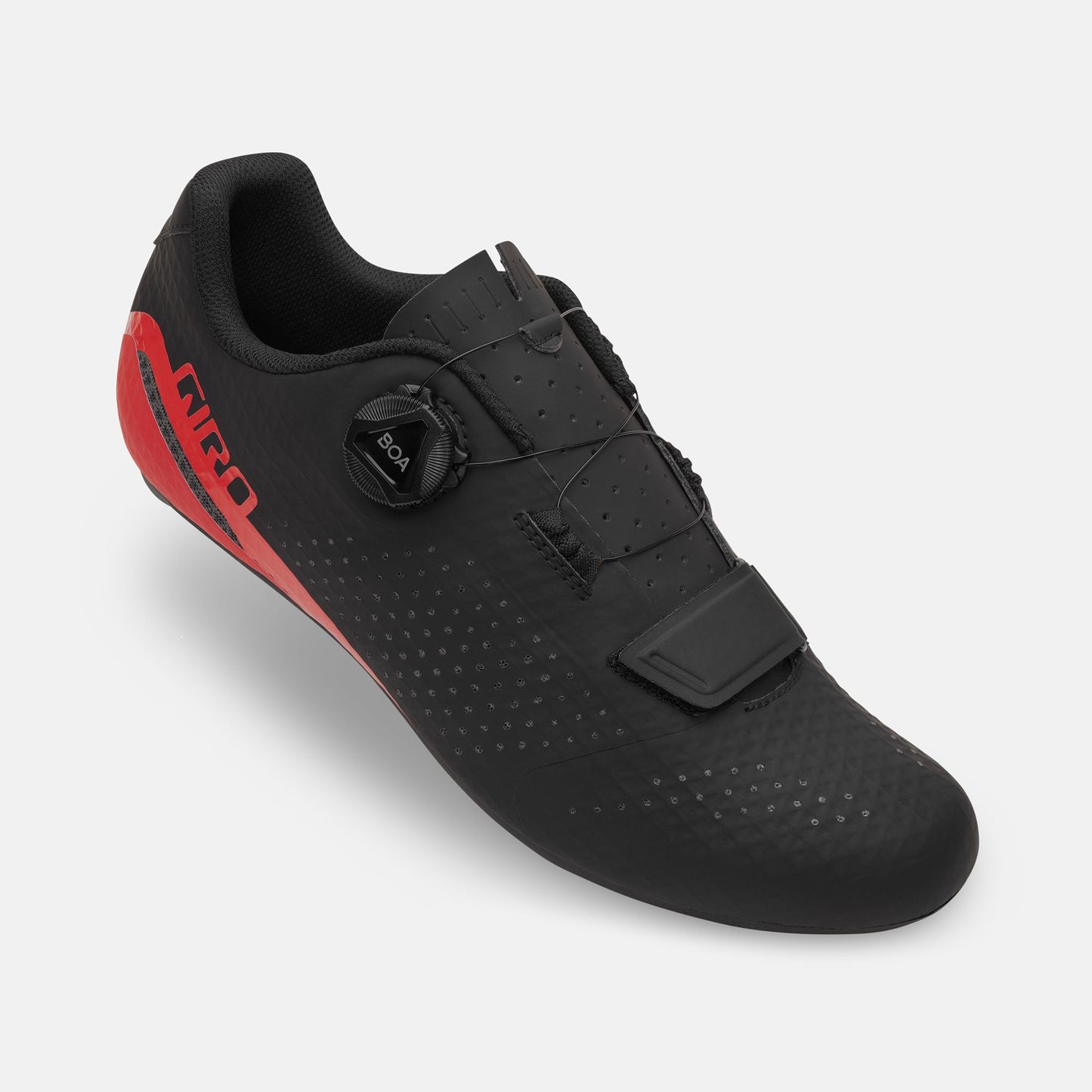 Giro Cadet - view 8
