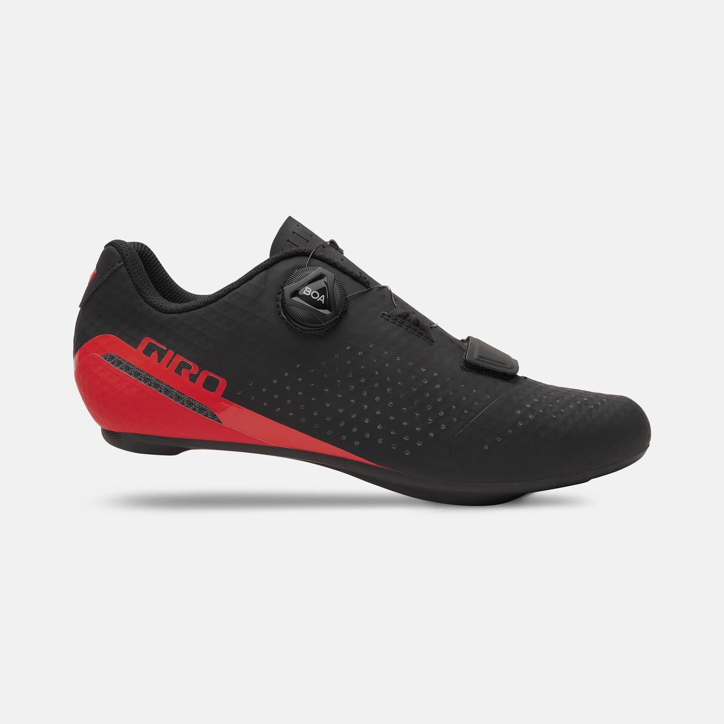 Giro Cadet - view 7