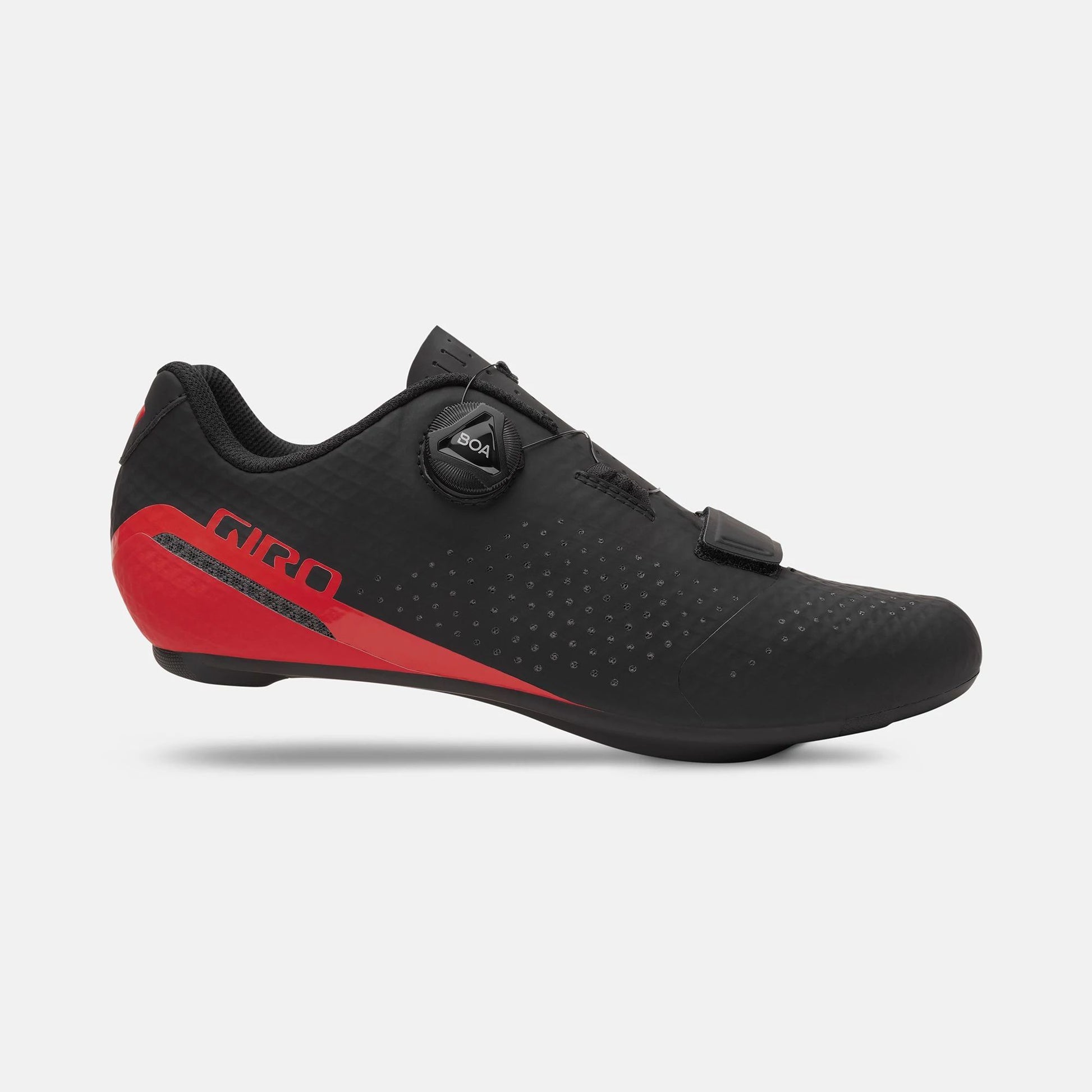 Giro Cadet - view 7