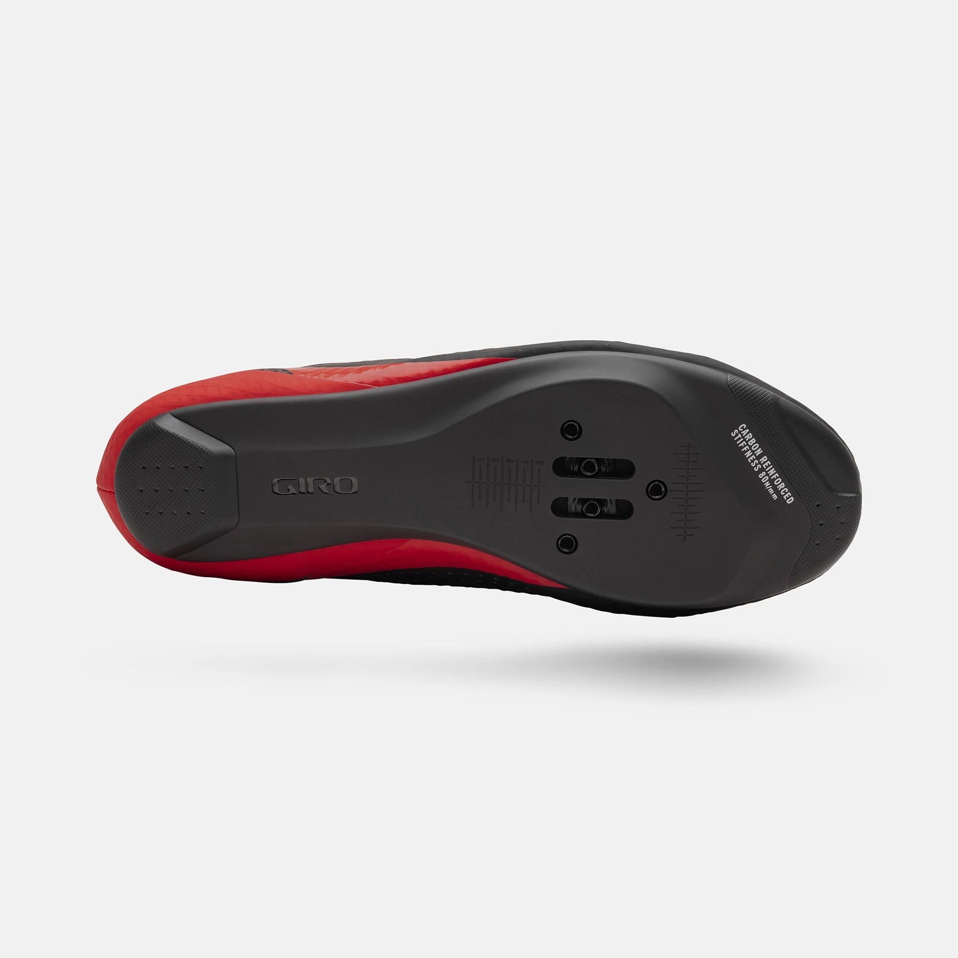 Giro Cadet - view 9