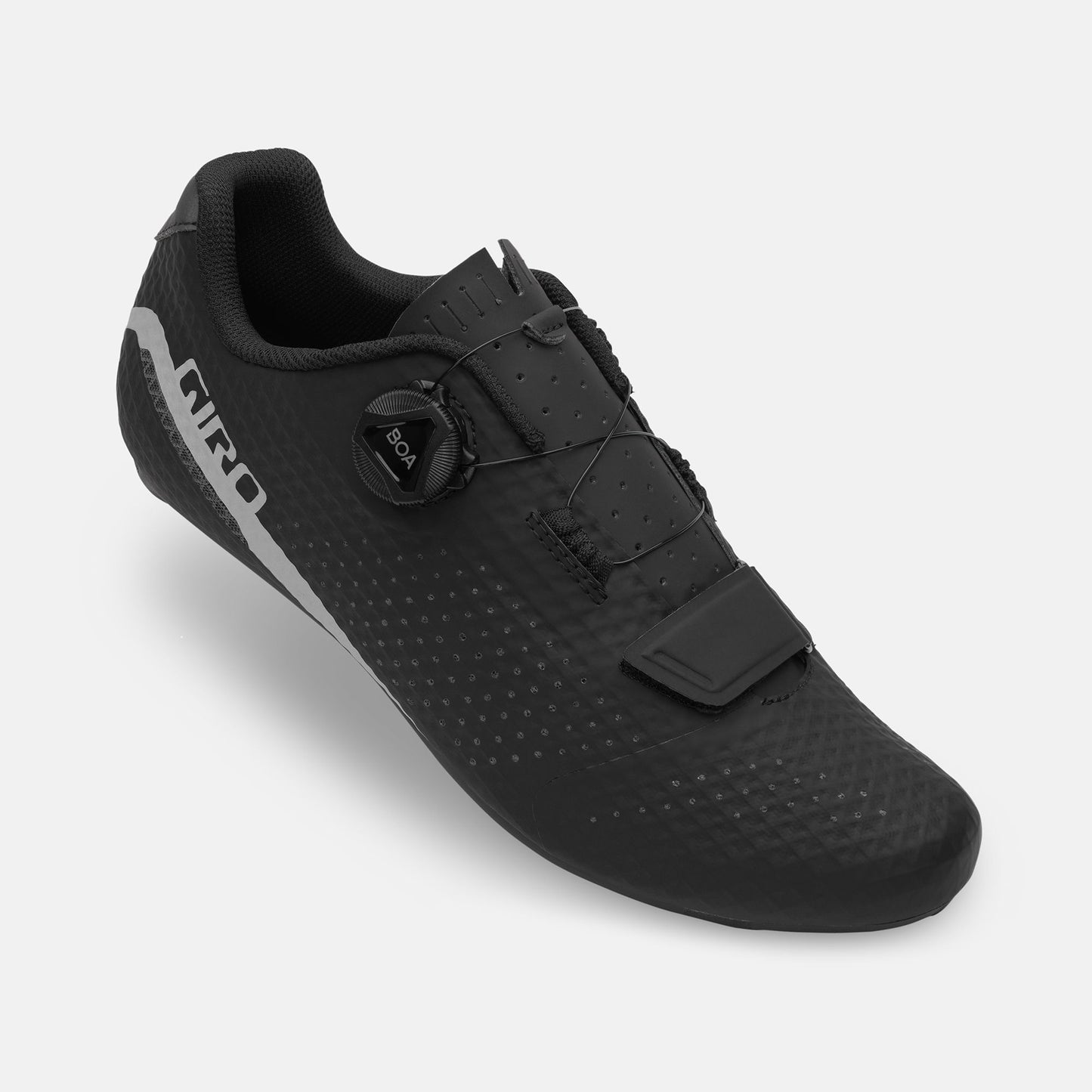 Giro Cadet - view 2