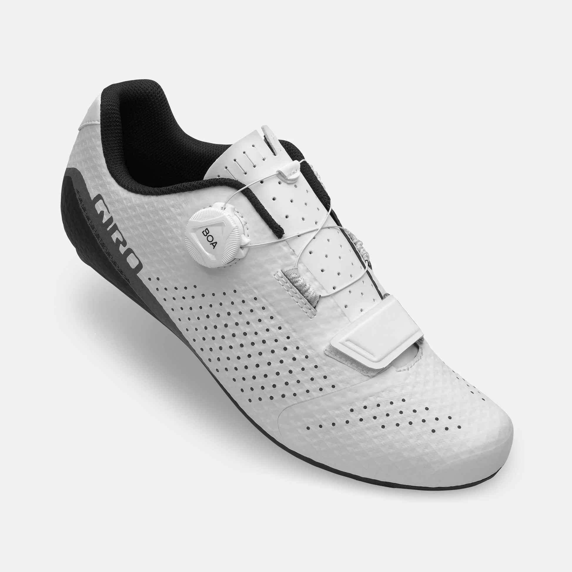 Giro Cadet - view 5