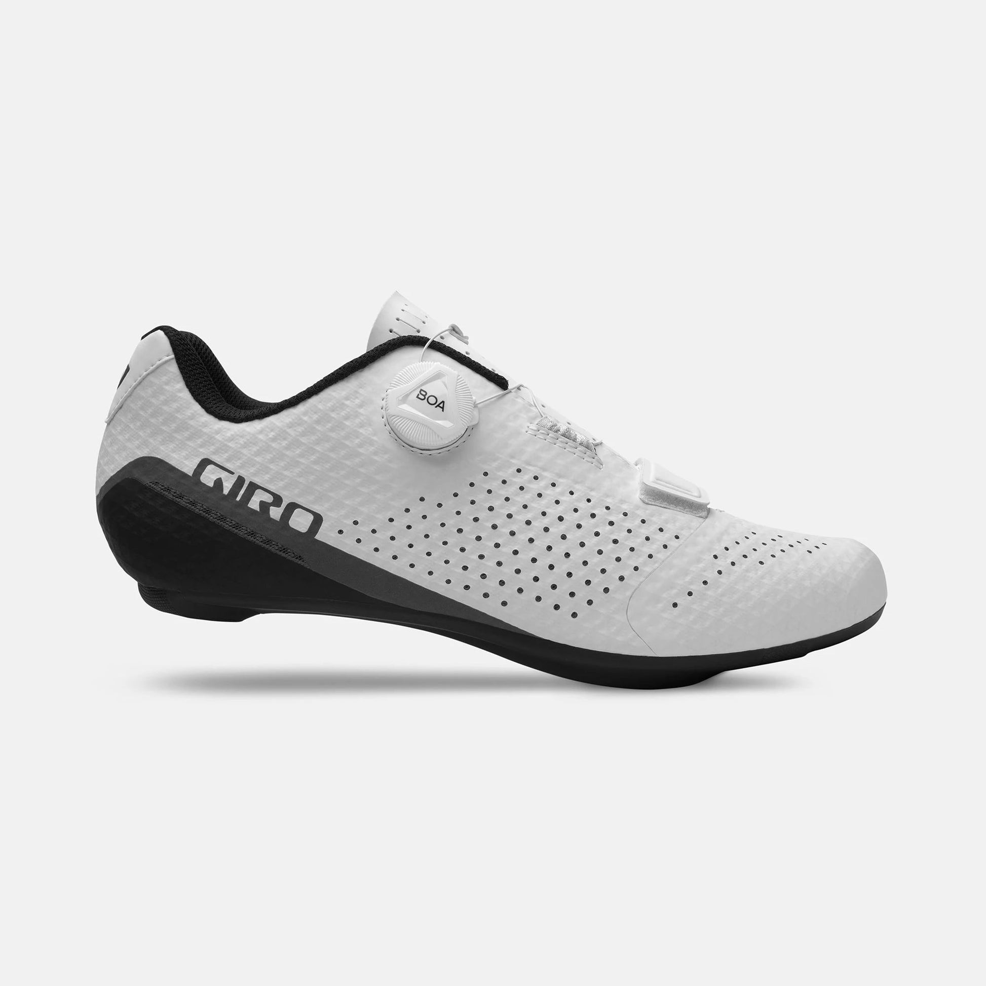 Giro Cadet - view 4