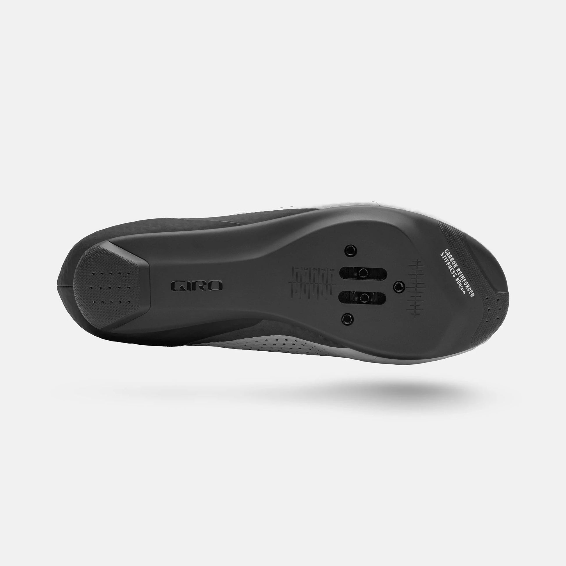 Giro Cadet - view 6