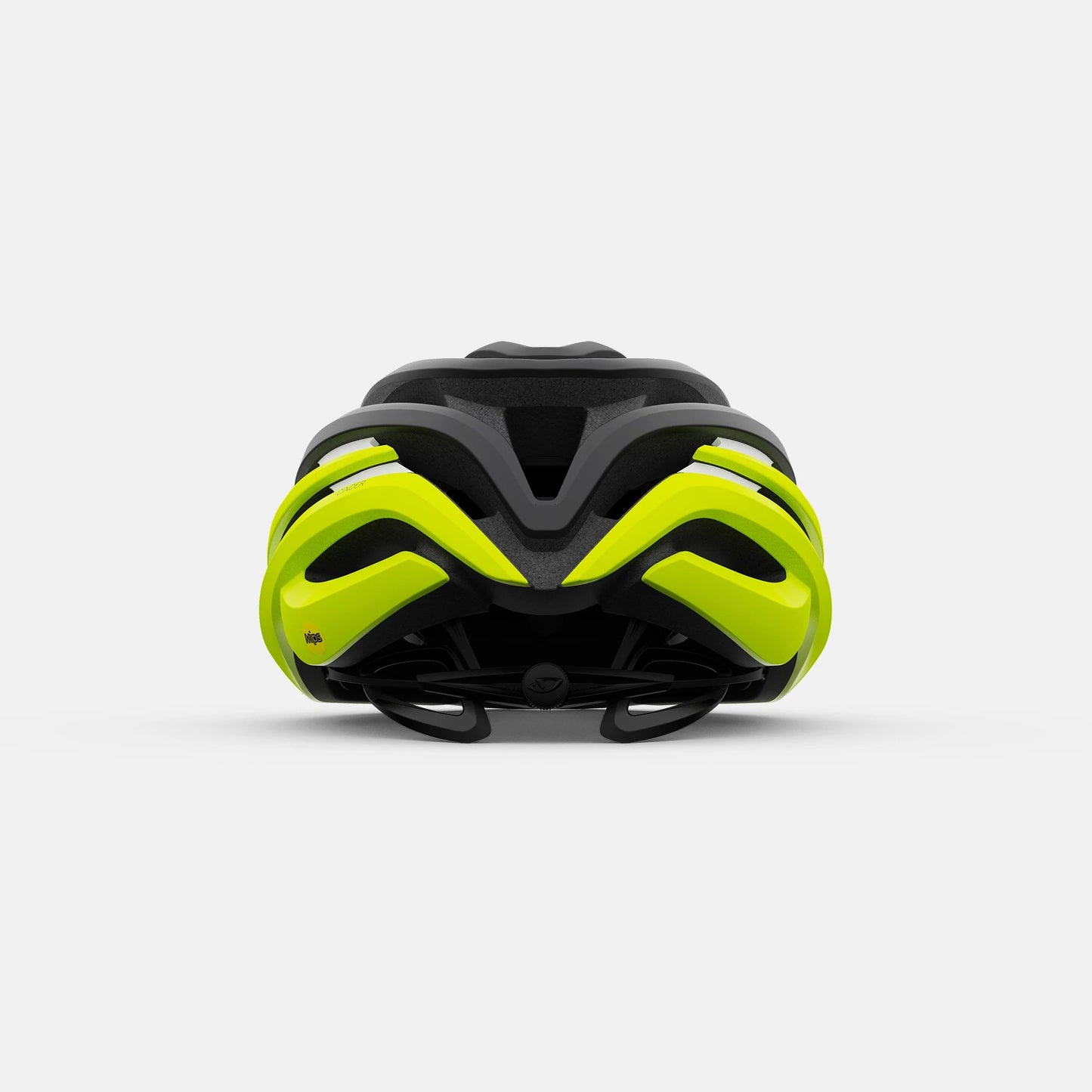 Giro Cinder MIPS Cycling Helmet - view 12