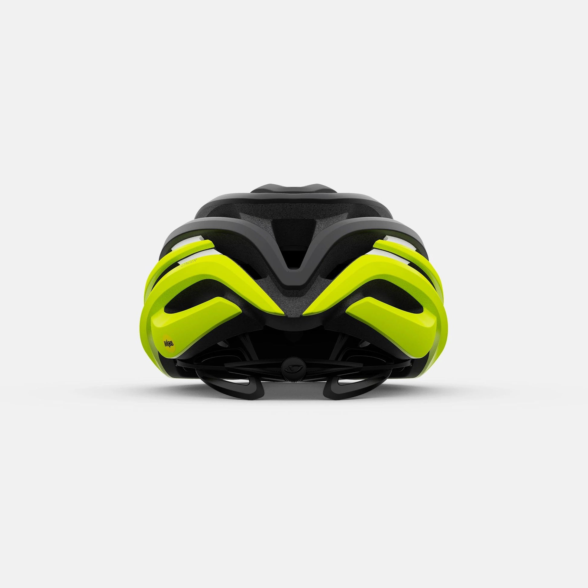 Giro Cinder MIPS Cycling Helmet - view 12