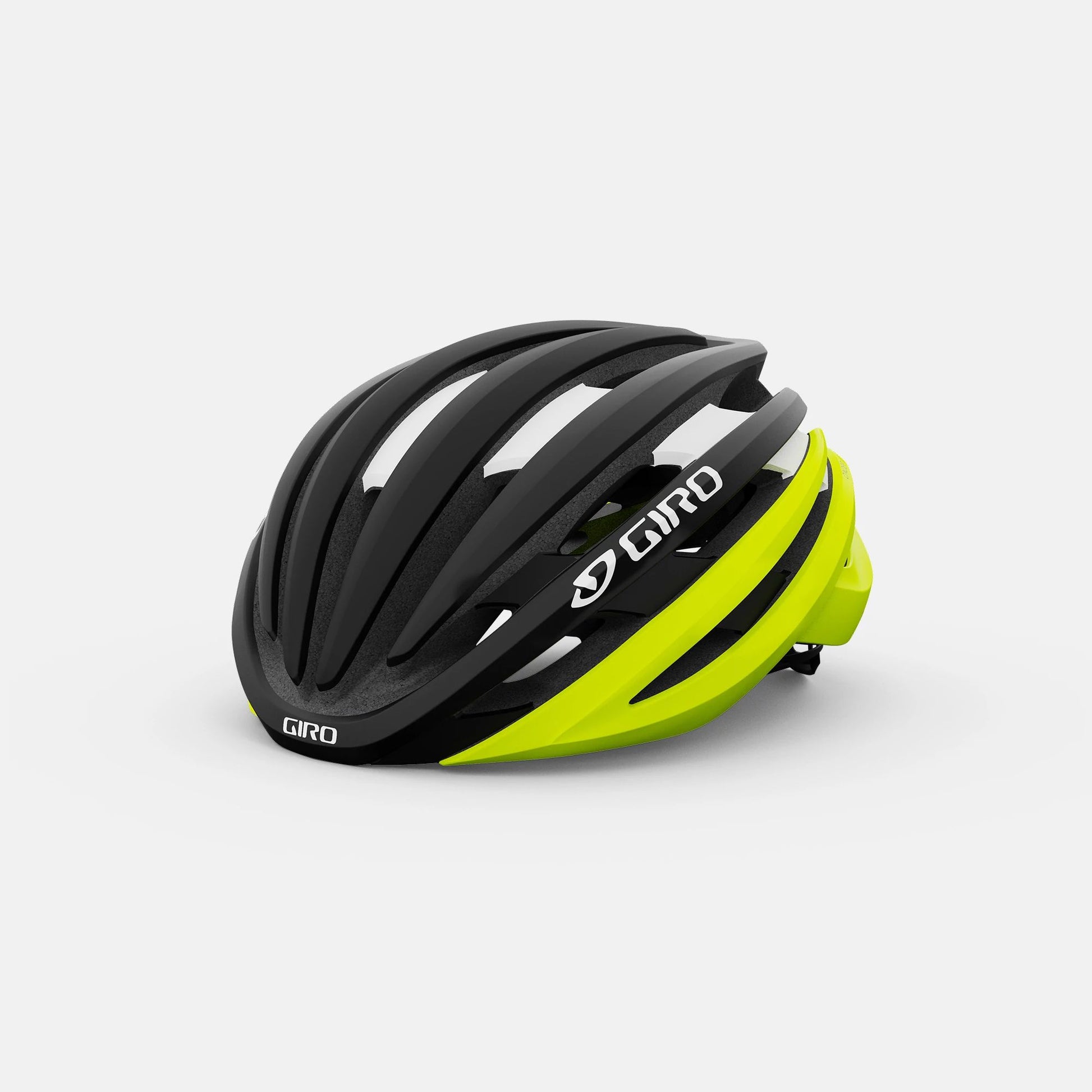Giro Cinder MIPS Cycling Helmet - view 9