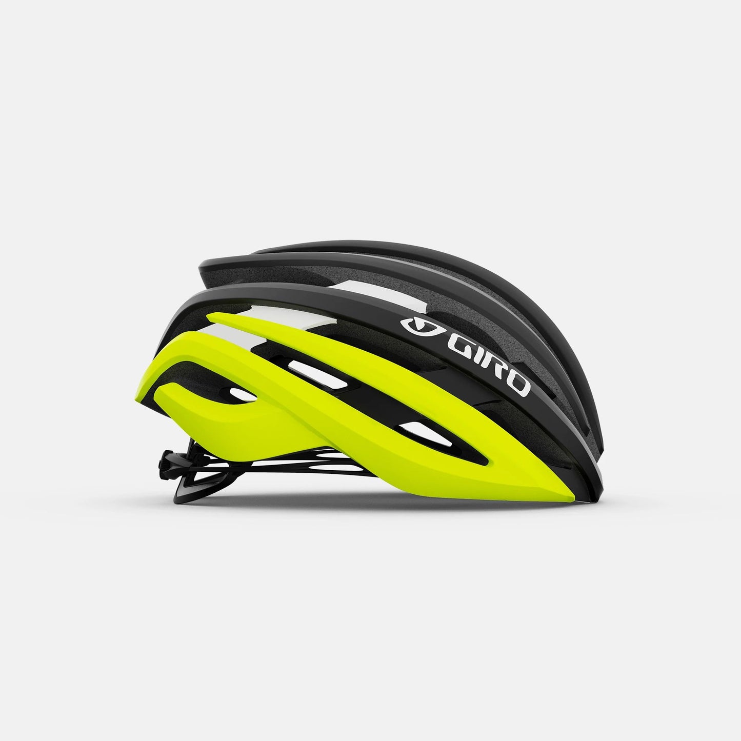 Giro Cinder MIPS Cycling Helmet - view 11