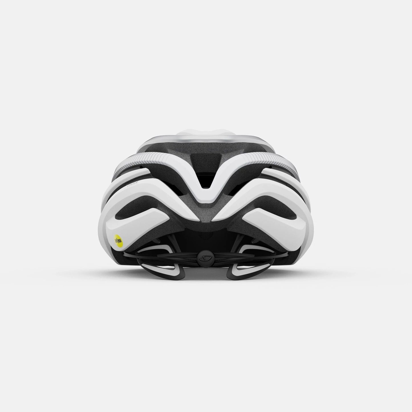 Giro Cinder MIPS Cycling Helmet - view 8