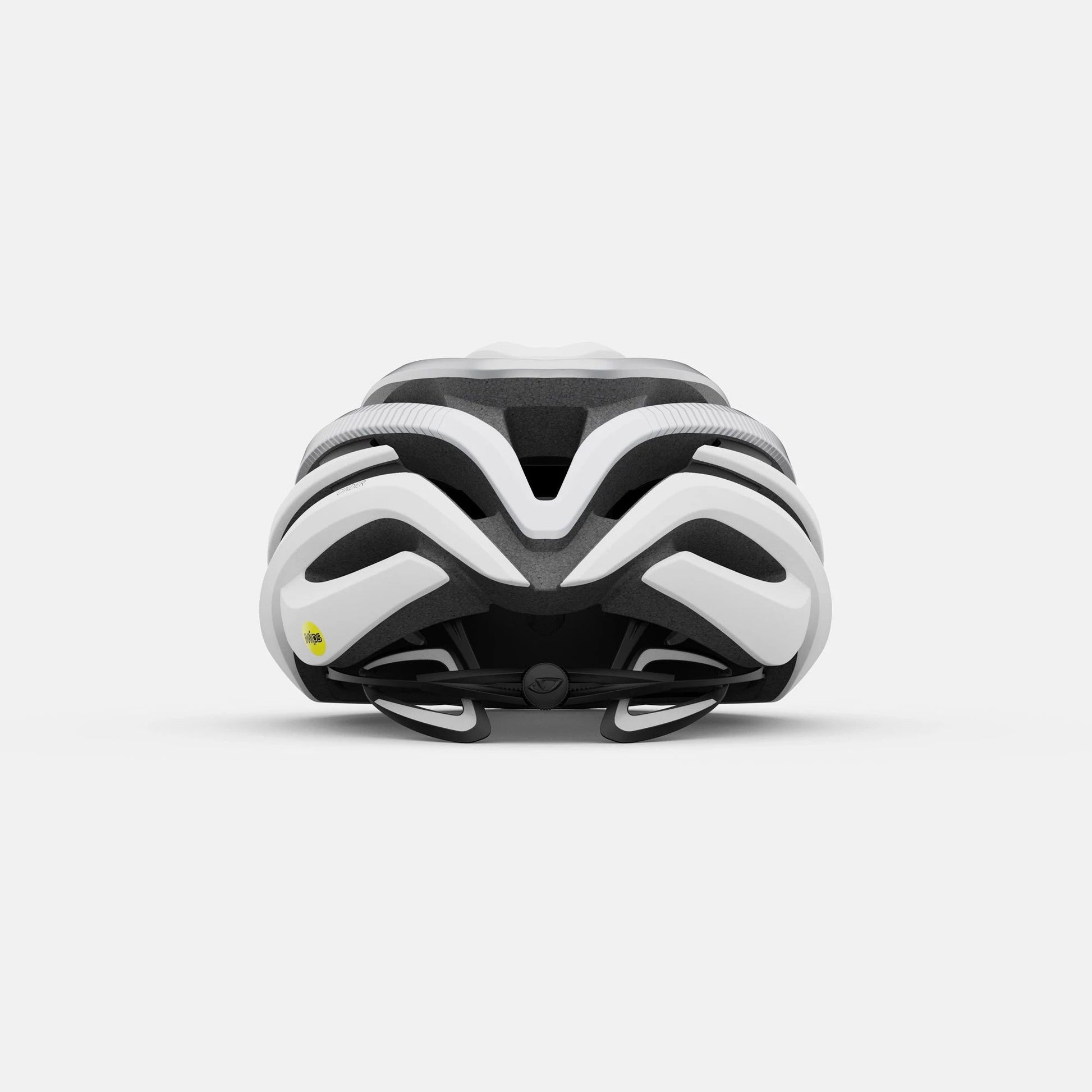 Giro Cinder MIPS Cycling Helmet - view 8