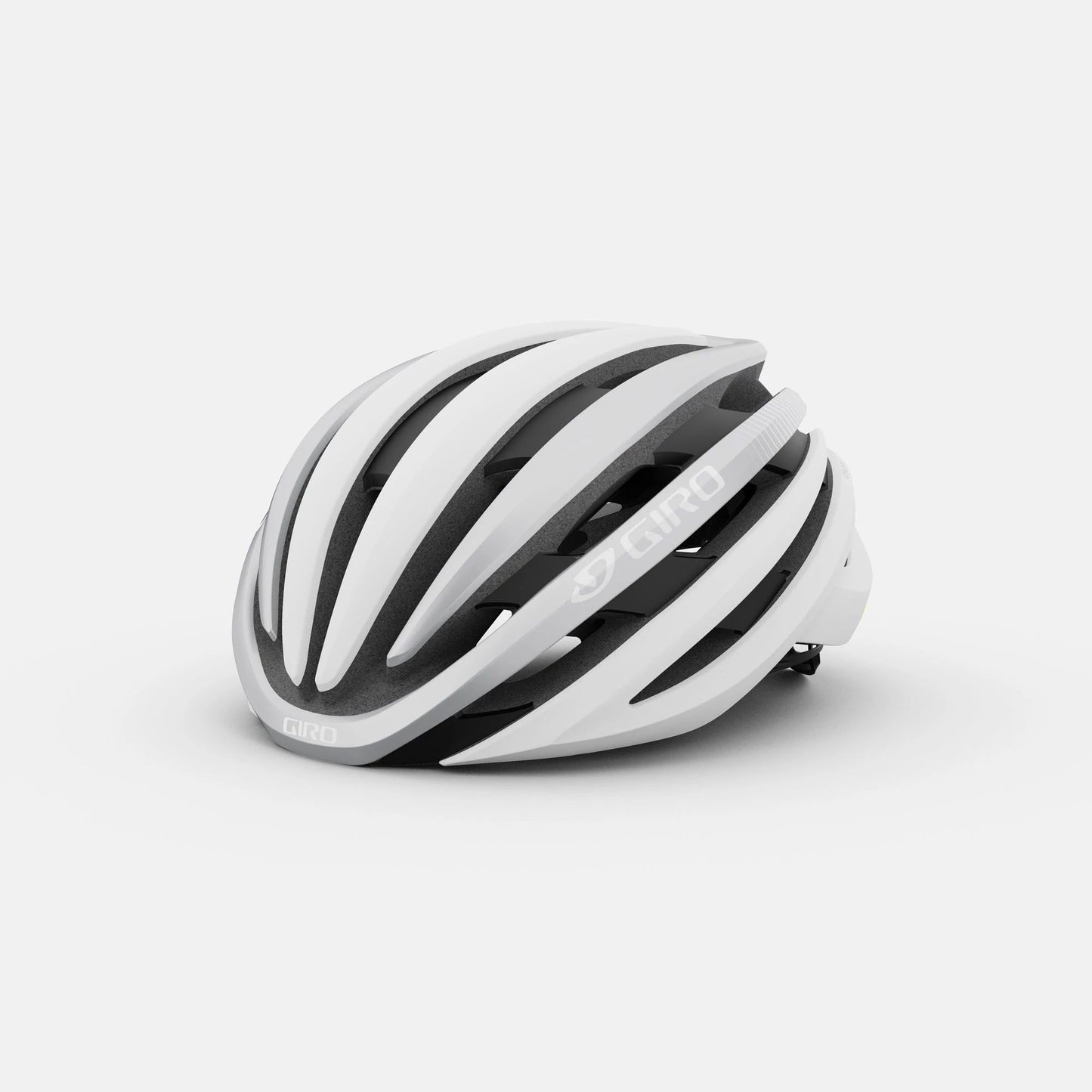 Giro Cinder MIPS Cycling Helmet - view 5