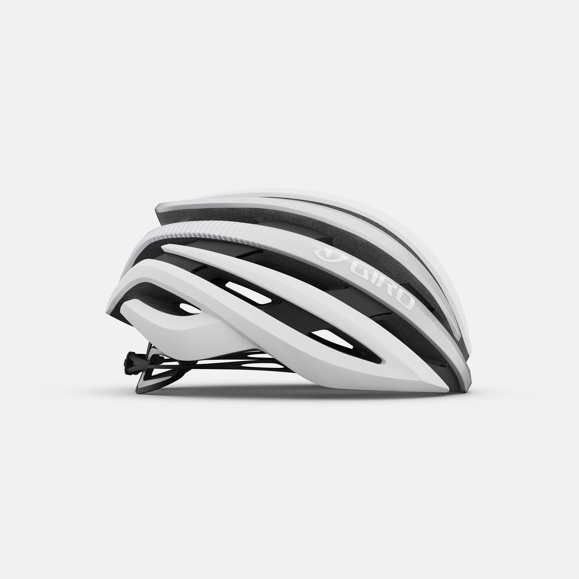 Giro Cinder MIPS Cycling Helmet - view 7