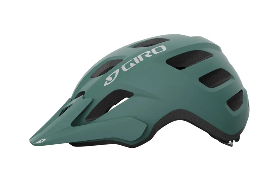 Giro Fixture Cycling Helmet - view 2