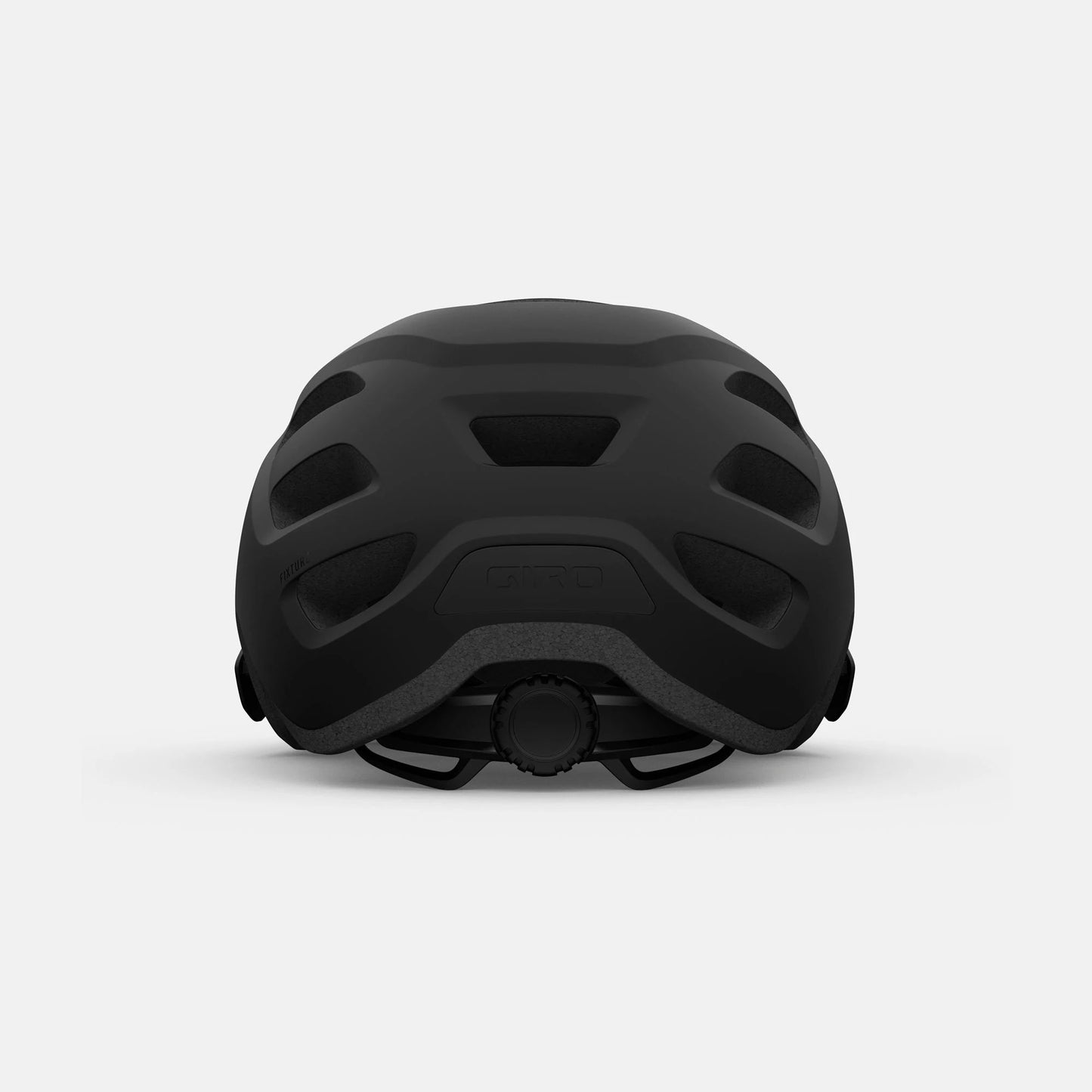 Giro Fixture Cycling Helmet - view 11