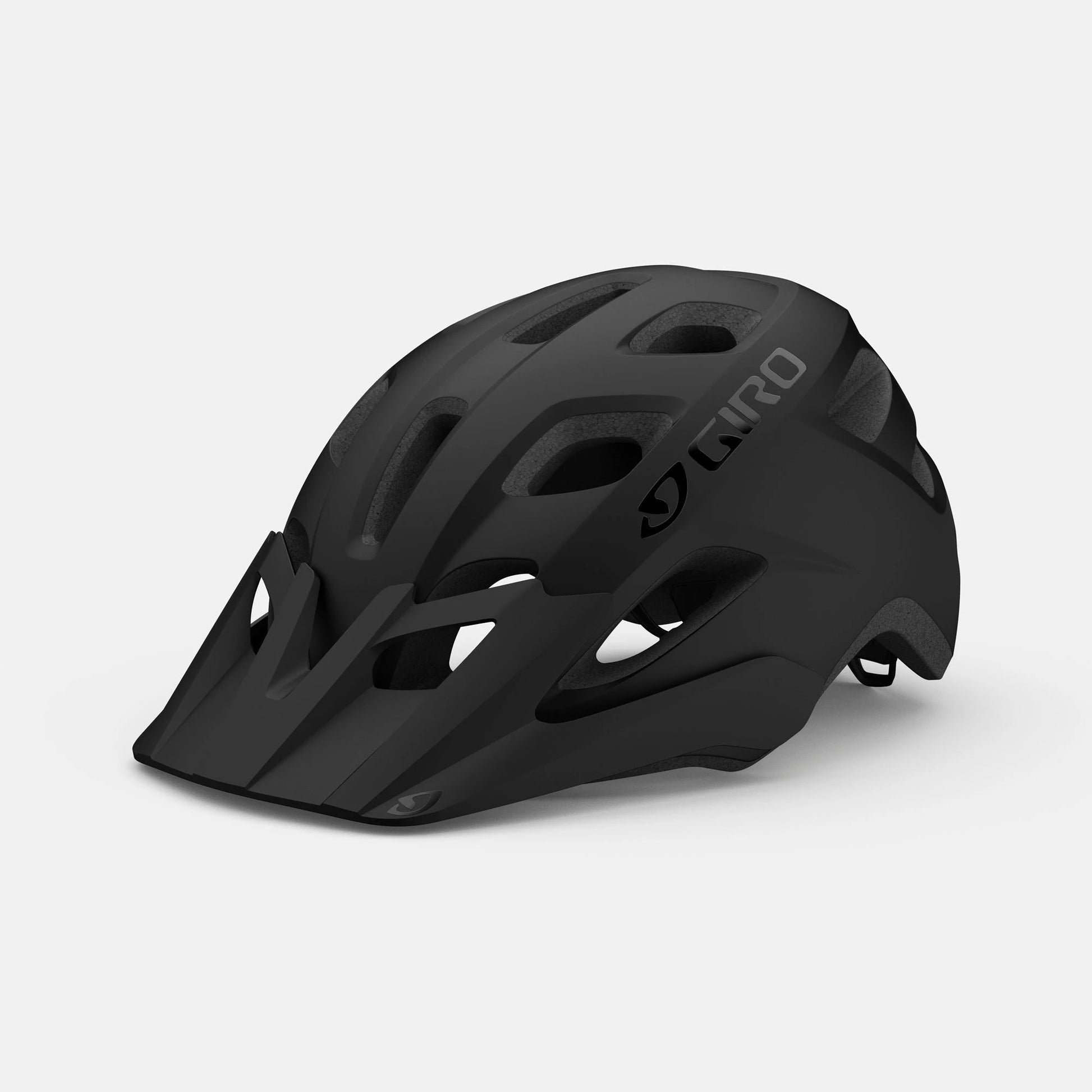 Giro Fixture Cycling Helmet - view 8
