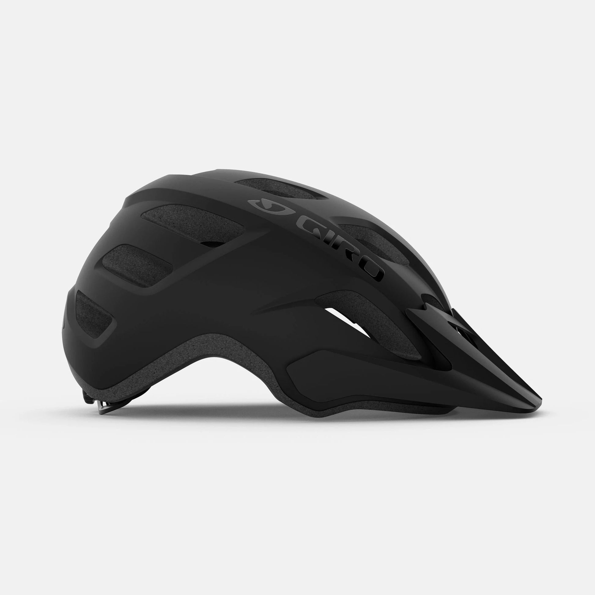 Giro Fixture Cycling Helmet - view 10