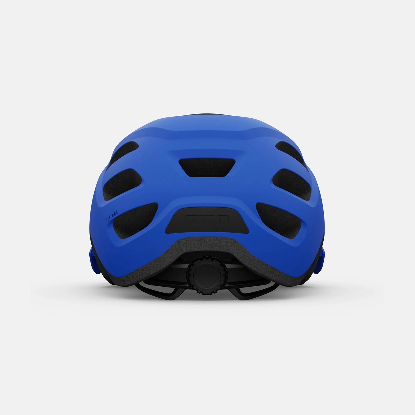 Giro Fixture Cycling Helmet - view 15