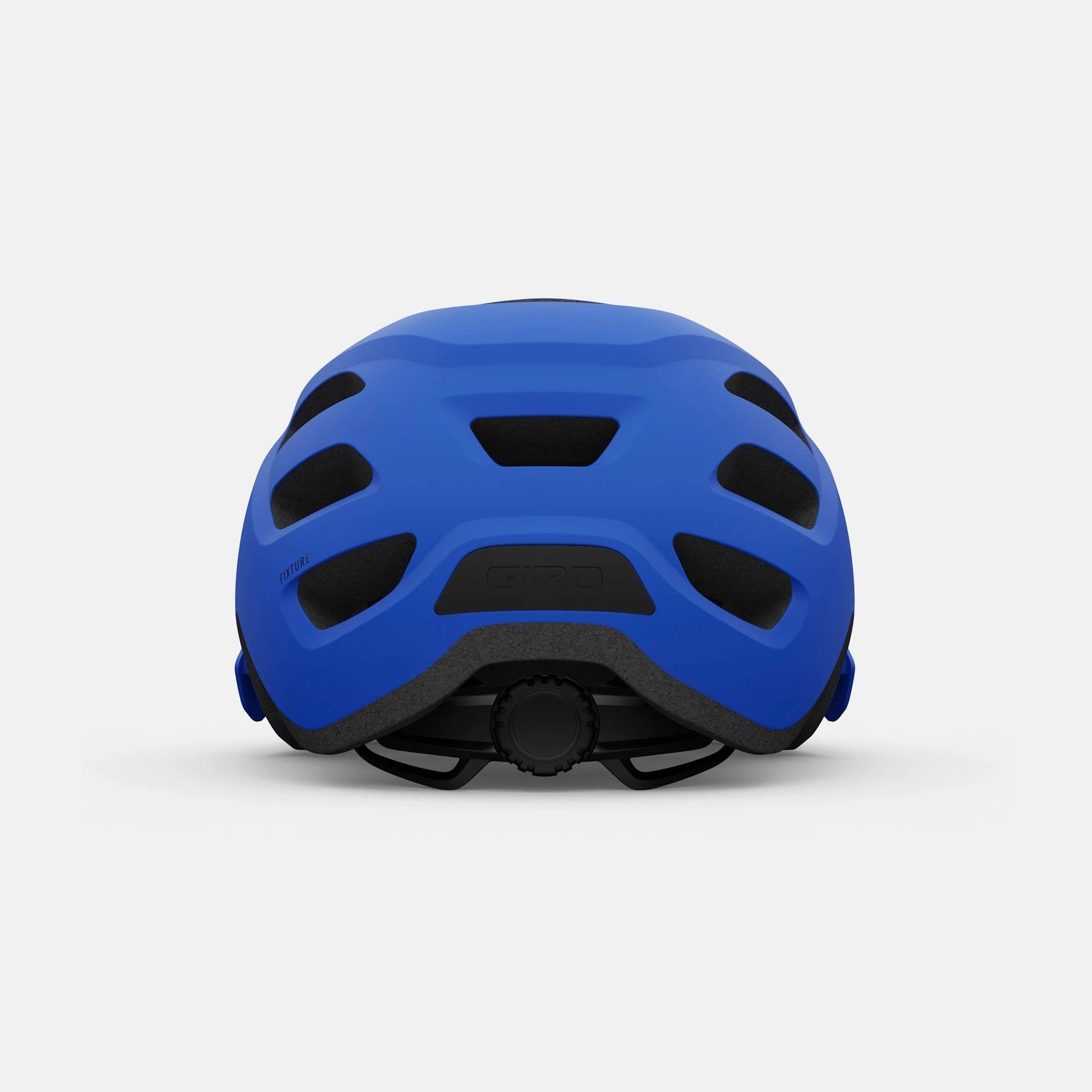 Giro Fixture Cycling Helmet - view 15