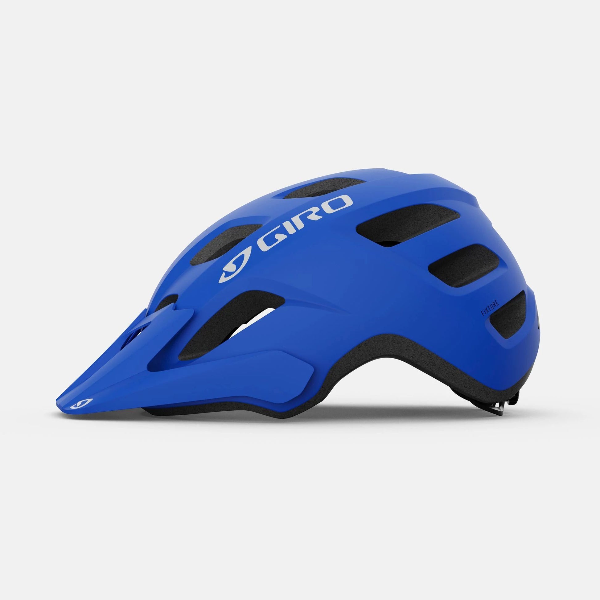 Giro Fixture Cycling Helmet - view 13