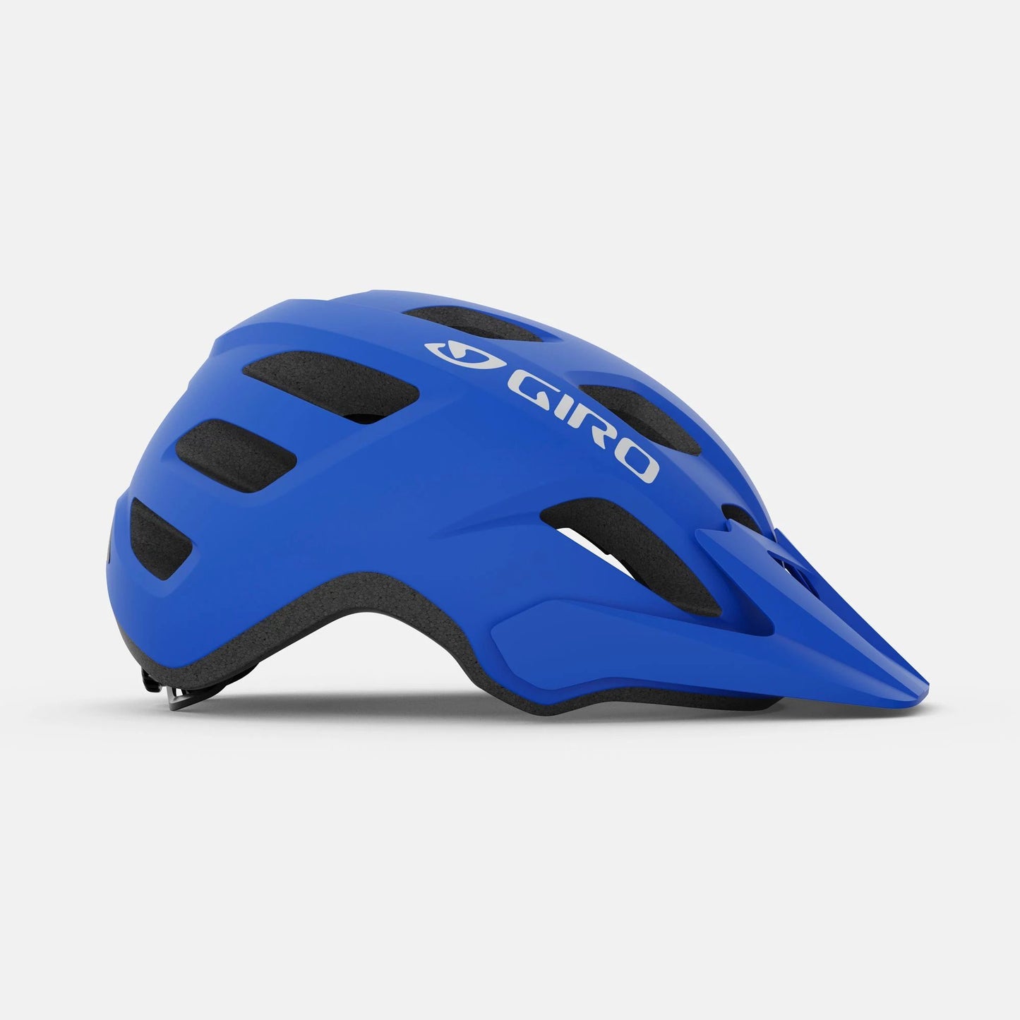 Giro Fixture Cycling Helmet - view 14