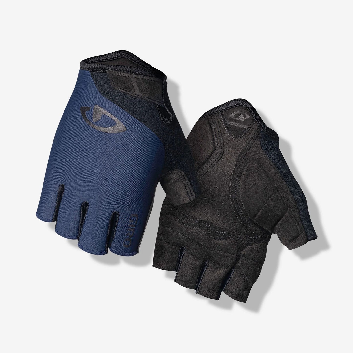 Giro Jag Glove - view 2