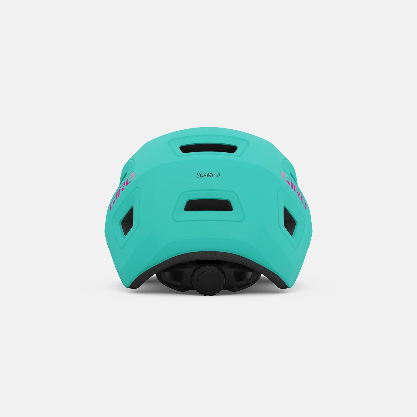 Giro Scamp II Cycling Helmet - view 15