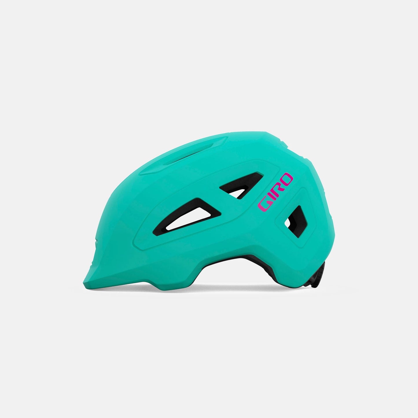 Giro Scamp II Cycling Helmet - view 13