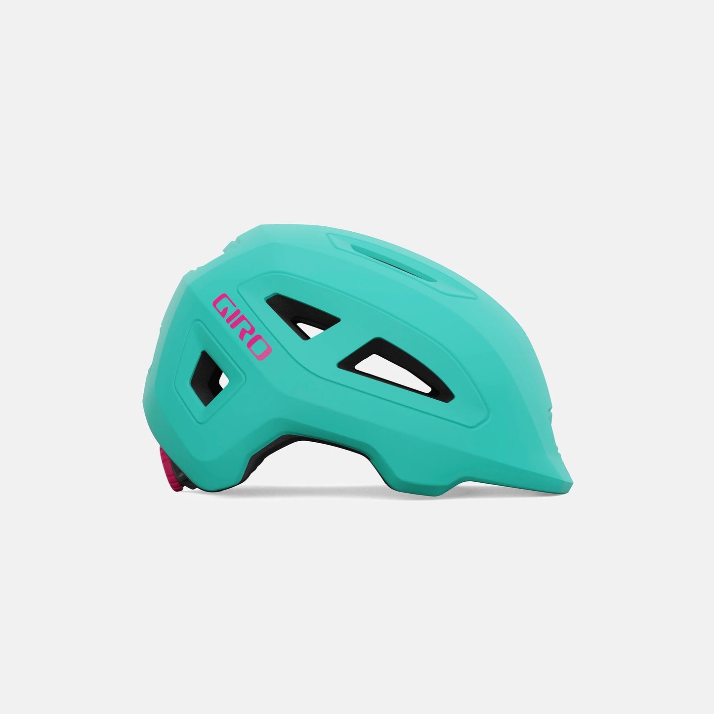 Giro Scamp II Cycling Helmet - view 14