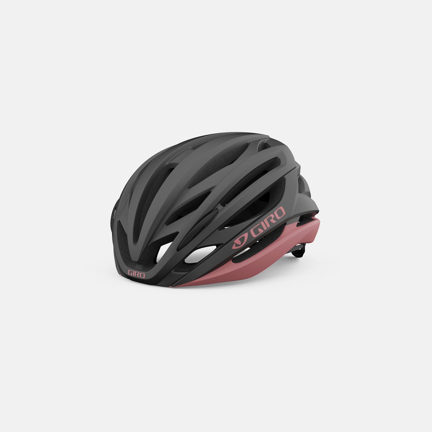 Giro Syntax MIPS Cycling Helmet