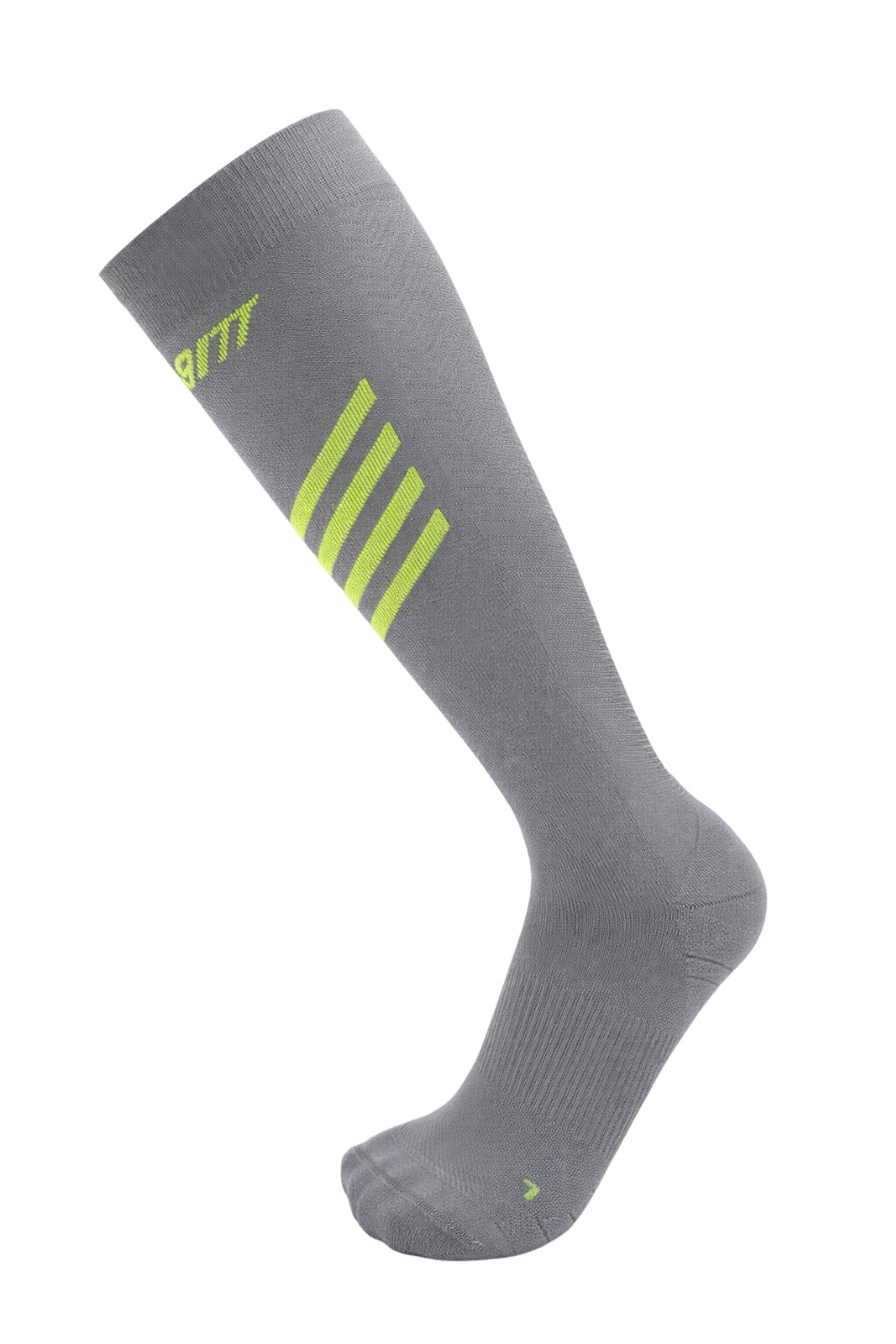 Gambitt Endurance Tall Compression Socks - view 3