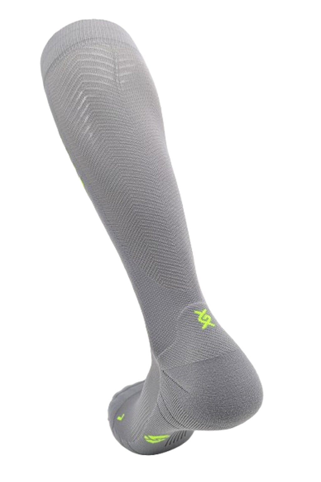 Gambitt Endurance Tall Compression Socks - view 4